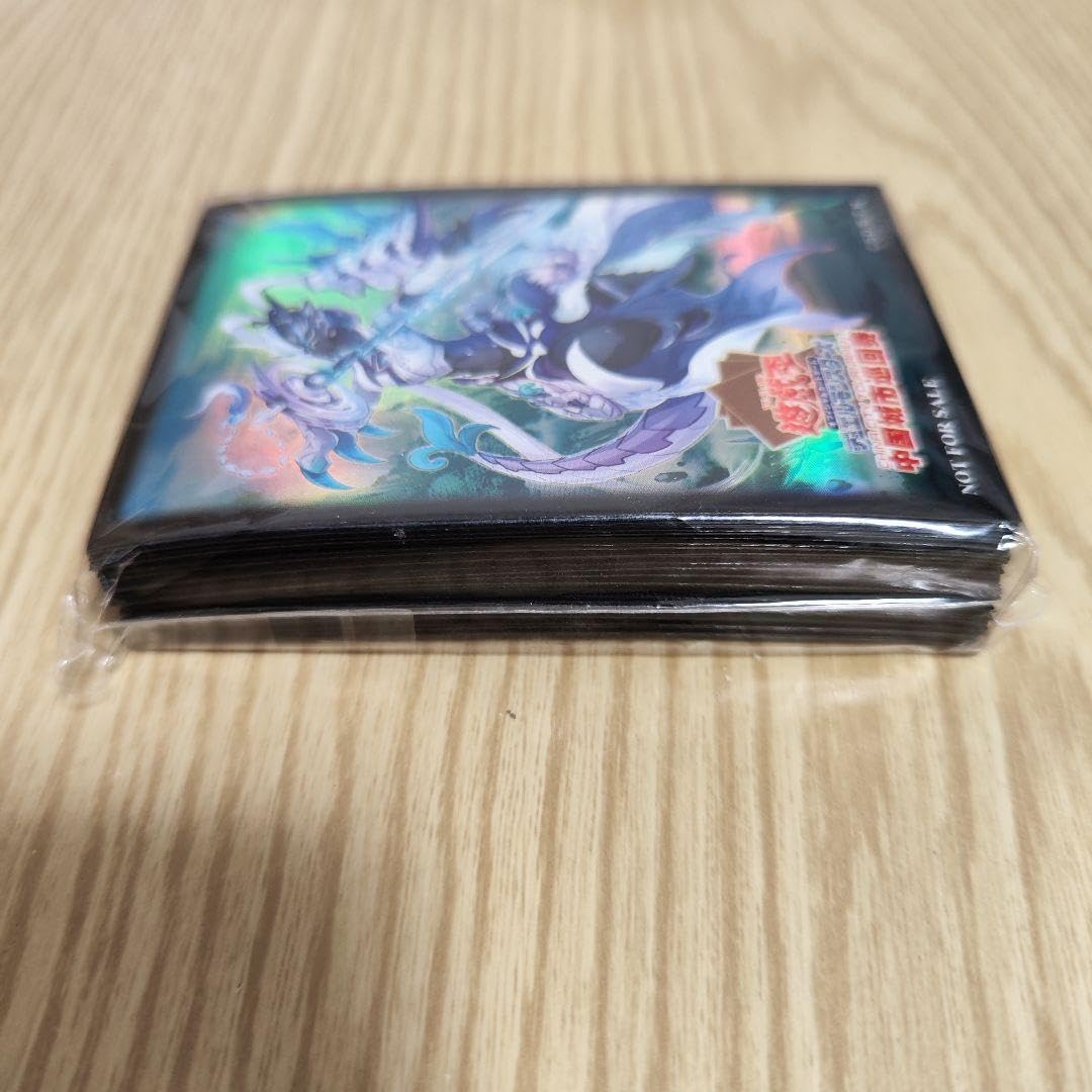 遊戯王 相剣師-莫耶 スーパーレア BODE-JP003 .: 遊戯王